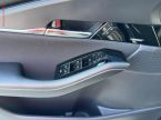 Mazda CX-30 - fotka číslo 10