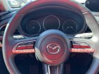 Mazda CX-30 - fotka číslo 11