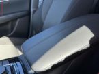 Mazda CX-30 - fotka číslo 17