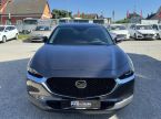 Mazda CX-30 - fotka číslo 1
