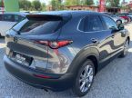 Mazda CX-30 - fotka číslo 3