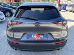 Mazda CX-30 - fotka číslo 4