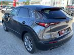 Mazda CX-30 - fotka číslo 5