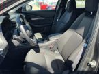 Mazda CX-30 - fotka číslo 8