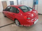 Renault Thalia - fotka číslo 1