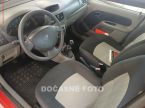 Renault Thalia - fotka číslo 2