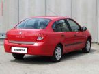 Renault Thalia - fotka číslo 3