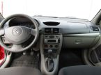 Renault Thalia - fotka číslo 7