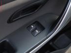 Kia Cee'd - fotka číslo 10