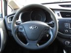 Kia Cee'd - fotka číslo 11