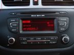 Kia Cee'd - fotka číslo 13