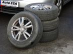 Kia Cee'd - fotka číslo 14