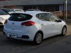 Kia Cee'd - fotka číslo 3