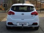 Kia Cee'd - fotka číslo 4