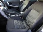 Kia Cee'd - fotka číslo 8