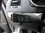 Škoda Yeti - fotka číslo 11