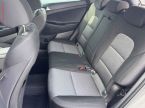 Hyundai Tucson - fotka číslo 9