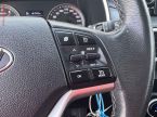 Hyundai Tucson - fotka číslo 13
