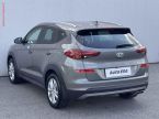 Hyundai Tucson - fotka číslo 3