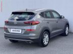 Hyundai Tucson - fotka číslo 5