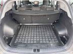 Hyundai Tucson - fotka číslo 6