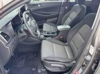 Hyundai Tucson - fotka číslo 8