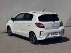 Mitsubishi Space Star - fotka číslo 3