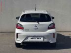 Mitsubishi Space Star - fotka číslo 4