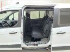 Ford Transit - fotka číslo 9