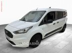 Ford Transit - fotka číslo 1