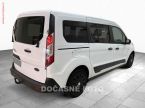 Ford Transit - fotka číslo 2