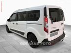 Ford Transit - fotka číslo 3