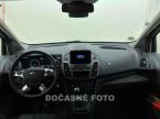Ford Transit - fotka číslo 4