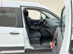 Ford Transit - fotka číslo 8