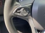 Opel Mokka - fotka číslo 12