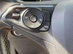 Opel Mokka - fotka číslo 15