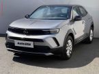 Opel Mokka - fotka číslo 2