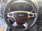Ford Transit - fotka číslo 12
