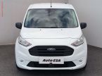 Ford Transit - fotka číslo 1