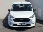 Ford Transit - fotka číslo 1