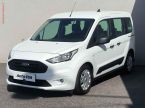 Ford Transit - fotka číslo 2
