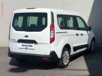 Ford Transit - fotka číslo 3