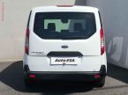 Ford Transit - fotka číslo 4