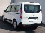 Ford Transit - fotka číslo 5