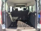 Ford Transit - fotka číslo 6