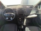 Ford Transit - fotka číslo 7