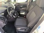 Ford Transit - fotka číslo 8
