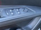 Peugeot 5008 - fotka číslo 10