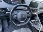 Peugeot 5008 - fotka číslo 11