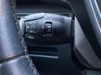 Peugeot 5008 - fotka číslo 12